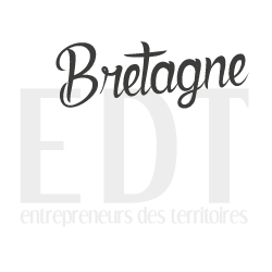 entrepreneurs des territoire bretagne